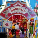 httpsi.ytimg .comvifFbJ6ik7Bxgmaxresdefault.jpg