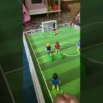 httpsi.ytimg .comvinCF4bMyR5PEmqdefault.jpg