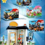 packs 2022 playmobil