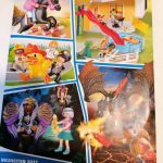 playmobil 2022