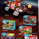 playmobil 2022 novedad