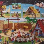 playmobil asterixobelix 2022 novedad