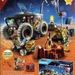 playmobil espacio 2022