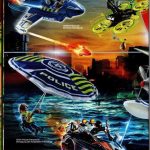 policias playmobil 2022