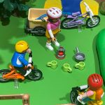 playmobil 6890