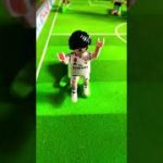 httpsi.ytimg .comviBItAKPj08vomqdefault.jpg