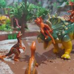 httpsi.ytimg .comviPS kzrvbWYMmaxresdefault.jpg