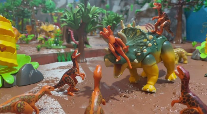 httpsi.ytimg .comviPS kzrvbWYMmaxresdefault.jpg