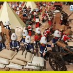 httpsi.ytimg .comviX2aTHV9AXecmaxresdefault.jpg