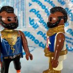 httpsi.ytimg .comvieHQtIKek3QQmaxresdefault.jpg