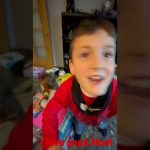 httpsi.ytimg .comvi1GXKYh7wfQYmaxresdefault.jpg