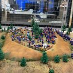 httpsi.ytimg .comvi7rG68E6FV1Amaxresdefault.jpg