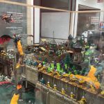 httpsi.ytimg .comviA23RNsp43E4maxresdefault.jpg