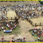 httpsi.ytimg .comviB6vnY 8OIF0maxresdefault.jpg