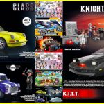 httpsi.ytimg .comviGMeESB5bThomaxresdefault.jpg