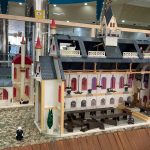 httpsi.ytimg .comviM3 oigh4q6kmaxresdefault.jpg