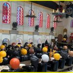 httpsi.ytimg .comviO KEtO5OOeEmaxresdefault.jpg