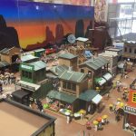 httpsi.ytimg .comviRwylz4u 9xUmaxresdefault.jpg