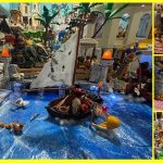 httpsi.ytimg .comviYstaQdwYQhcmaxresdefault.jpg