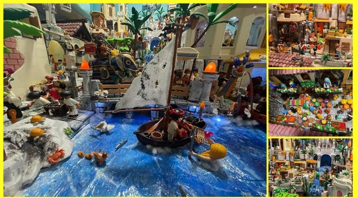 httpsi.ytimg .comviYstaQdwYQhcmaxresdefault.jpg