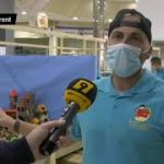 httpsi.ytimg .comviatrbmS3Baq4mqdefault.jpg