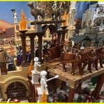 httpsi.ytimg .comvid 7De9mR zQmaxresdefault.jpg