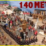 httpsi.ytimg .comviiFmruW 0GAQmaxresdefault.jpg