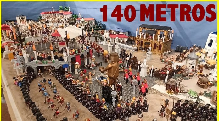 httpsi.ytimg .comviiFmruW 0GAQmaxresdefault.jpg