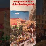 httpsi.ytimg .comviuHjZuBgg41Emaxresdefault.jpg