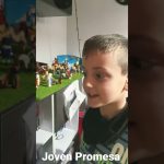 httpsi.ytimg .comviv9q4WJJ1Yfwmaxresdefault.jpg