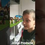 maxresdefault 10