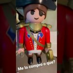 maxresdefault 9