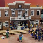 httpsi.ytimg .comvi9ohLuLx8w7wmaxresdefault.jpg