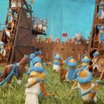 httpsi.ytimg .comviMa8U wJjAC8mqdefault.jpg