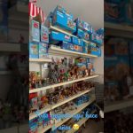 httpsi.ytimg .comviT3glG BSe9omaxresdefault.jpg