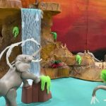 httpsi.ytimg .comviVx2aICifKikmaxresdefault.jpg