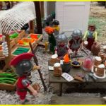 httpsi.ytimg .comviaZ1xTaZ1K5Imaxresdefault.jpg