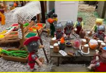 Belen Playmobil Exposición Playmobil Torrent 👼 EMMANUELA, DIOS CON NOSOTROS httpsi.ytimg .comviaZ1xTaZ1K5Imaxresdefault.jpg