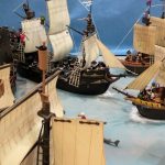 httpsi.ytimg .comvipTKgWSZl6SEmaxresdefault.jpg