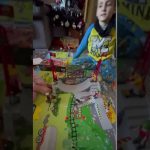 httpsi.ytimg .comvirvl1RgZYikQmaxresdefault.jpg