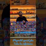 httpsi.ytimg .comviynJzyq4bMaMmaxresdefault.jpg