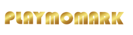 playmomark