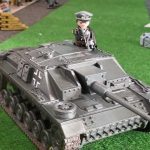 httpsi.ytimg .comvi5tyPxs0hTBgmaxresdefault.jpg