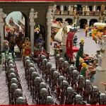 httpsi.ytimg .comviCspBbj8S3UUmqdefault.jpg