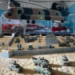 httpsi.ytimg .comviqBC moGMzxQmaxresdefault.jpg