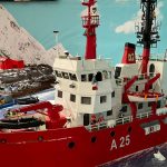 httpsi.ytimg .comvibMul x9K3 Qmaxresdefault.jpg