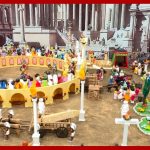 httpsi.ytimg .comvijS 9PR0lZZQmaxresdefault.jpg