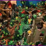 httpsi.ytimg .comvi3JWDYkx 1b0maxresdefault.jpg