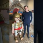 httpsi.ytimg .comviZFcmIJTxWmcmaxresdefault.jpg