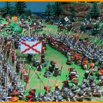 httpsi.ytimg .comviimIcmvzMLuImaxresdefault.jpg